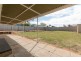 31 Steward Way, Orelia WA 6167