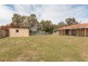 31 Steward Way, Orelia WA 6167