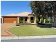 13 Thomasia Approach, Baldivis WA 6171