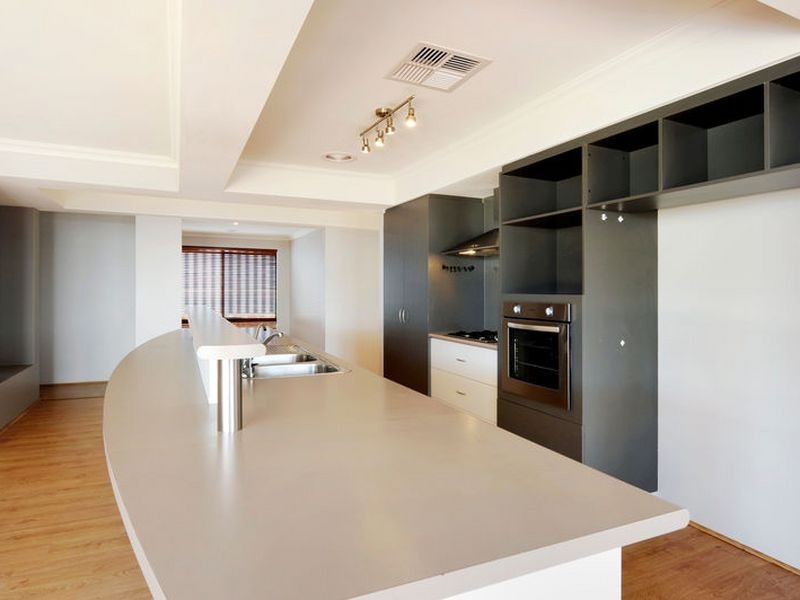 13 Thomasia Approach, Baldivis WA 6171
