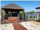 13 Thomasia Approach, Baldivis WA 6171