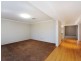 13 Thomasia Approach, Baldivis WA 6171