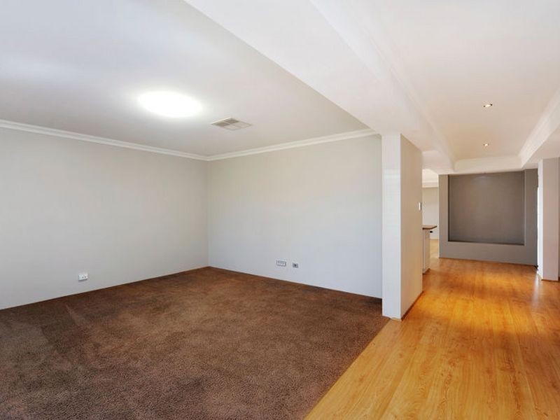 13 Thomasia Approach, Baldivis WA 6171