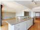 13 Thomasia Approach, Baldivis WA 6171