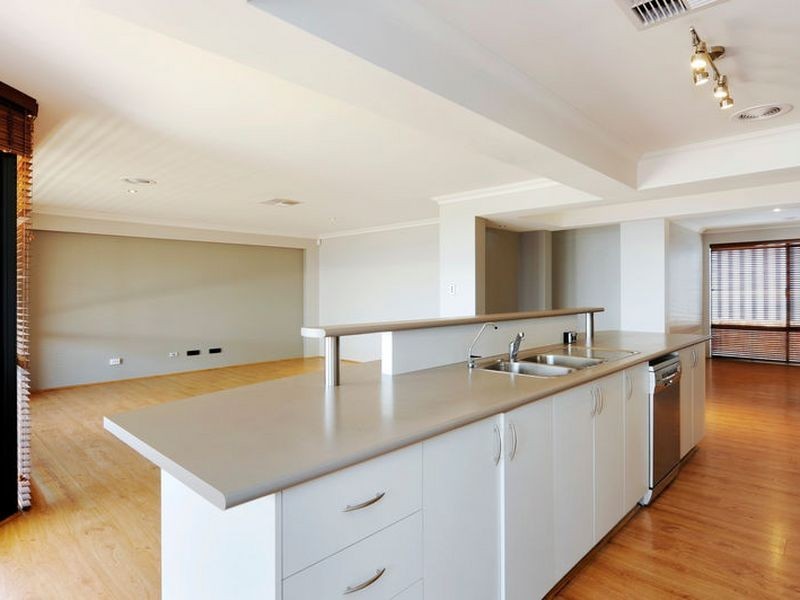 13 Thomasia Approach, Baldivis WA 6171