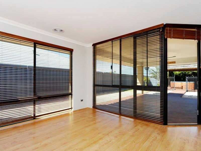 13 Thomasia Approach, Baldivis WA 6171