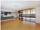 13 Thomasia Approach, Baldivis WA 6171