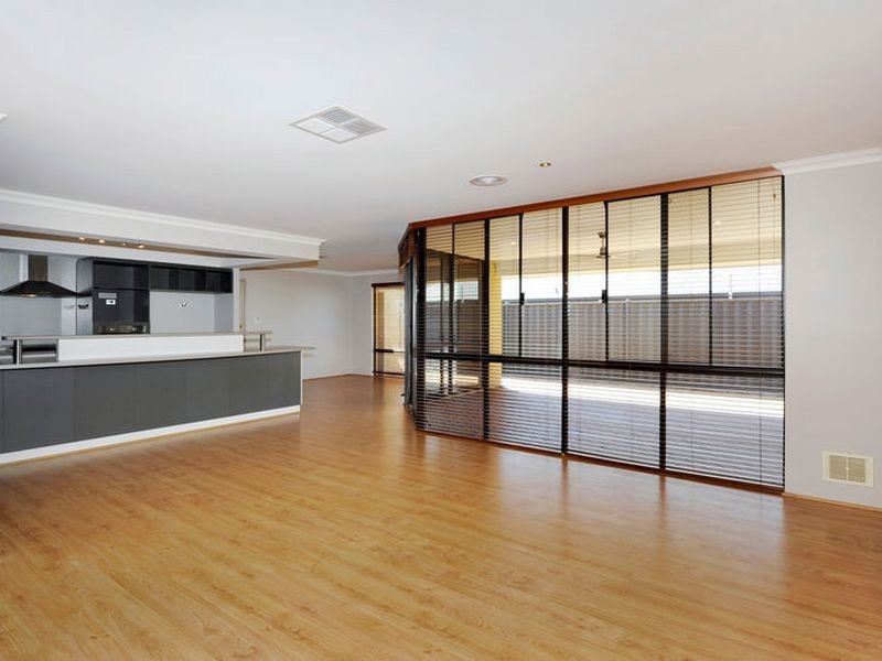 13 Thomasia Approach, Baldivis WA 6171