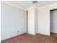 13 Thomasia Approach, Baldivis WA 6171
