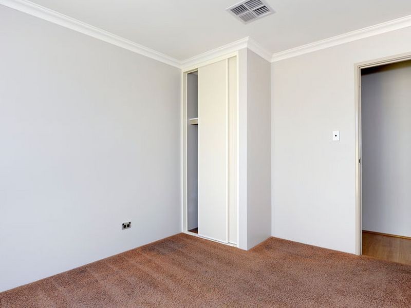 13 Thomasia Approach, Baldivis WA 6171