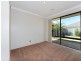 13 Thomasia Approach, Baldivis WA 6171