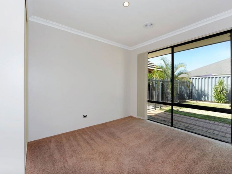 13 Thomasia Approach, Baldivis WA 6171
