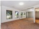 13 Thomasia Approach, Baldivis WA 6171
