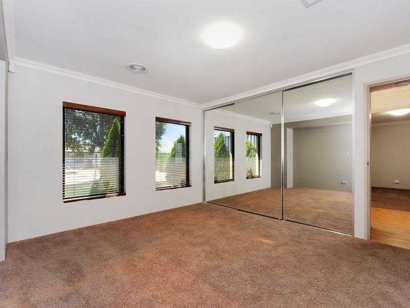 13 Thomasia Approach, Baldivis WA 6171
