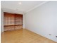 13 Thomasia Approach, Baldivis WA 6171