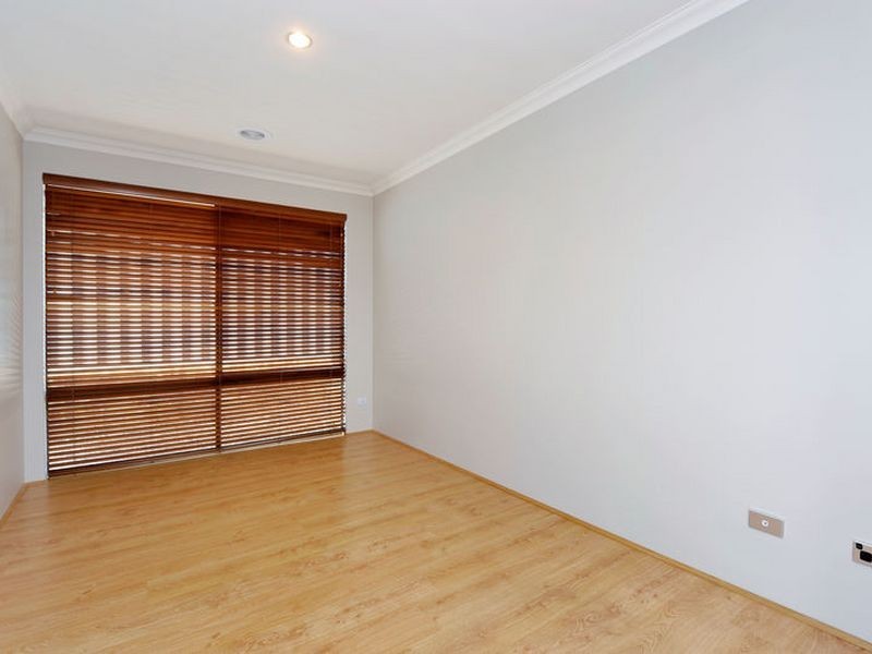13 Thomasia Approach, Baldivis WA 6171