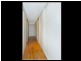 13 Thomasia Approach, Baldivis WA 6171