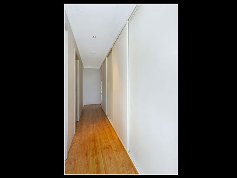 13 Thomasia Approach, Baldivis WA 6171