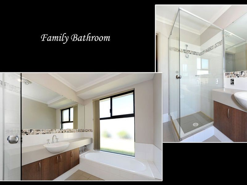 13 Thomasia Approach, Baldivis WA 6171