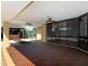 13 Thomasia Approach, Baldivis WA 6171