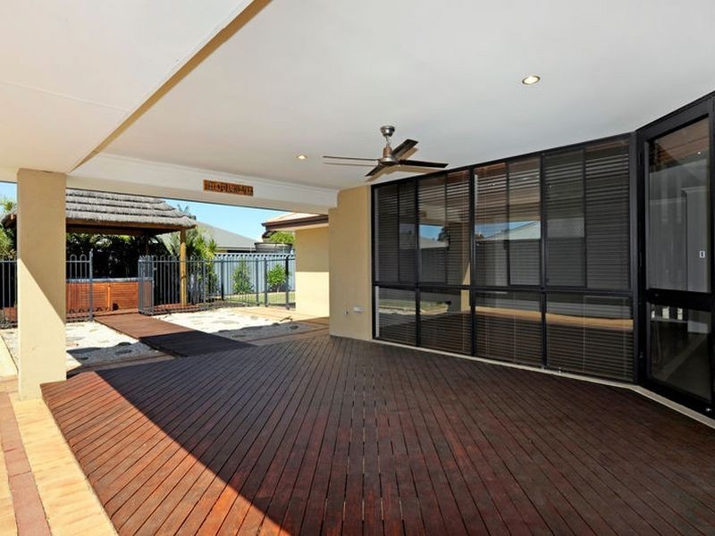 13 Thomasia Approach, Baldivis WA 6171