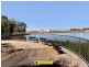 13 Thomasia Approach, Baldivis WA 6171