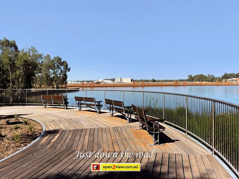 13 Thomasia Approach, Baldivis WA 6171