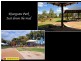 13 Thomasia Approach, Baldivis WA 6171