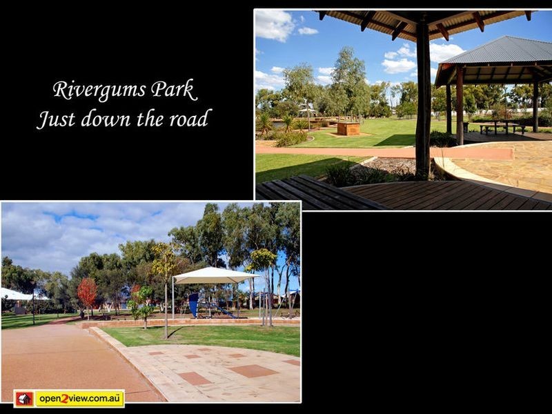 13 Thomasia Approach, Baldivis WA 6171