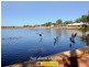 13 Thomasia Approach, Baldivis WA 6171