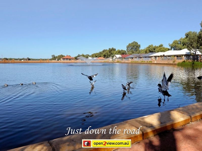 13 Thomasia Approach, Baldivis WA 6171