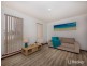 28B Biscayne Street, Safety Bay WA 6169