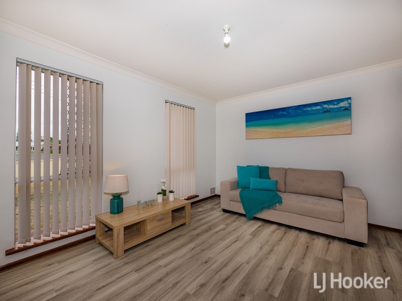 28B Biscayne Street, Safety Bay WA 6169