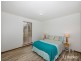 28B Biscayne Street, Safety Bay WA 6169