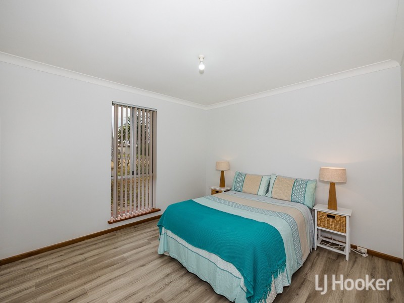 28B Biscayne Street, Safety Bay WA 6169