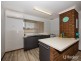 28B Biscayne Street, Safety Bay WA 6169