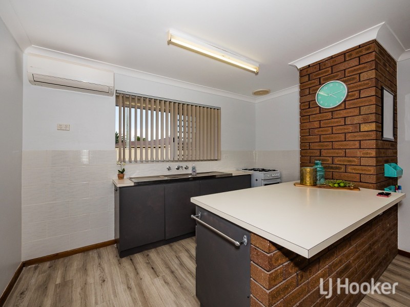 28B Biscayne Street, Safety Bay WA 6169