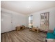 28B Biscayne Street, Safety Bay WA 6169