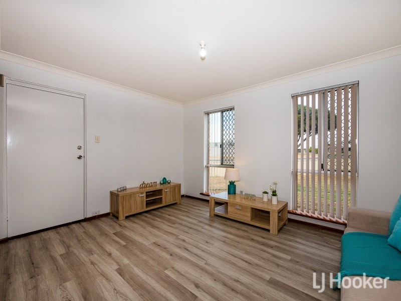 28B Biscayne Street, Safety Bay WA 6169