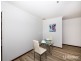 28B Biscayne Street, Safety Bay WA 6169