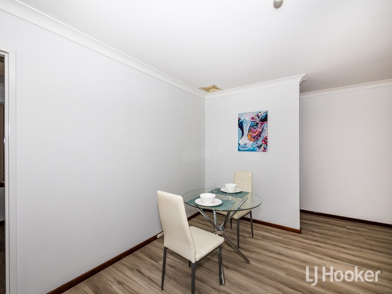 28B Biscayne Street, Safety Bay WA 6169