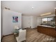 28B Biscayne Street, Safety Bay WA 6169