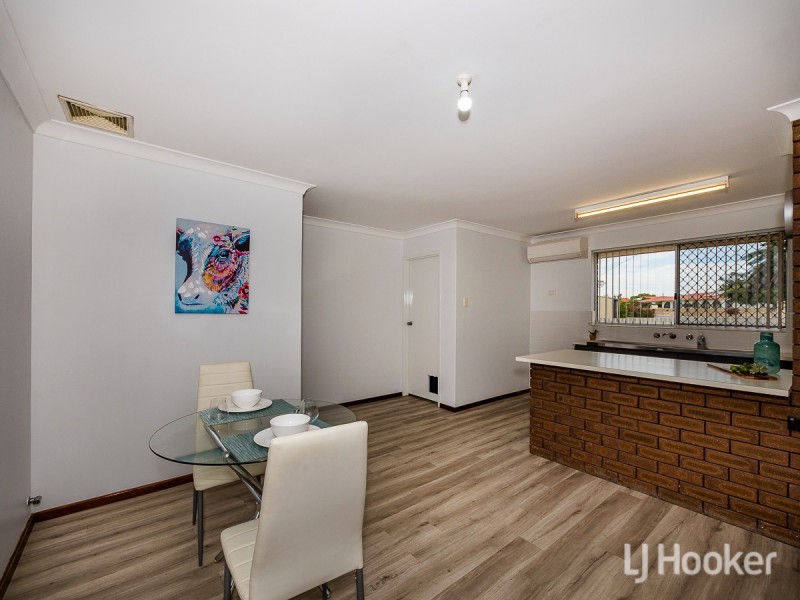 28B Biscayne Street, Safety Bay WA 6169