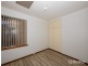 28B Biscayne Street, Safety Bay WA 6169