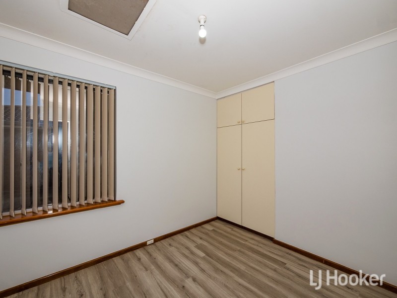 28B Biscayne Street, Safety Bay WA 6169