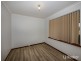 28B Biscayne Street, Safety Bay WA 6169