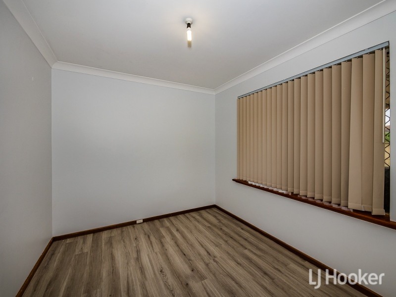 28B Biscayne Street, Safety Bay WA 6169