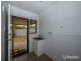 28B Biscayne Street, Safety Bay WA 6169