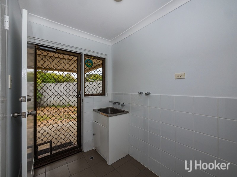 28B Biscayne Street, Safety Bay WA 6169