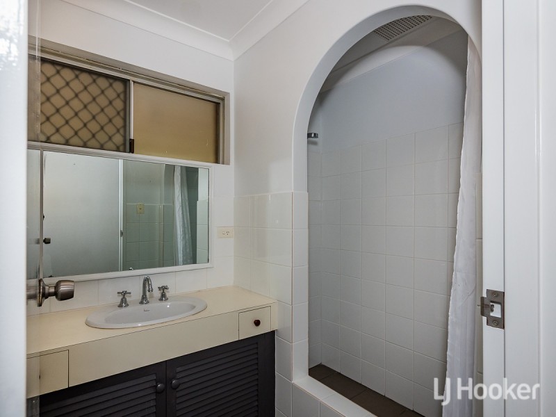 28B Biscayne Street, Safety Bay WA 6169